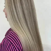 اموزش صفرتاصدرنگ