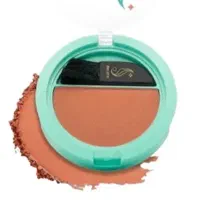 رژگونه شماره 405، شال کوین