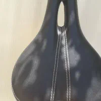 لوازم دوچرخه