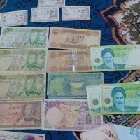 کلکسیونی