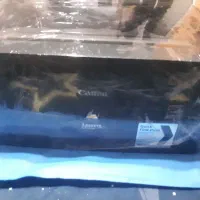 پرینتر لیزری Canon