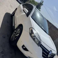 کولیوس ۲۰۱۴ بدون رنگ
