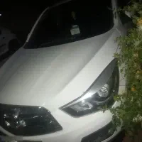 هایماs5 مدل ۴۰۱