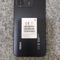 شیائومی redmi13x نو