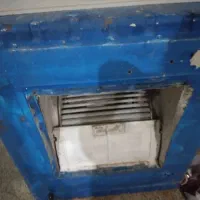 مقداری وسایل برای فروش