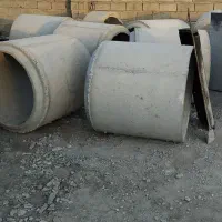 فرآوردههای بتنی علی نیاکلاته|خدمات پیشه و مهارت|بجنورد, |دیوار