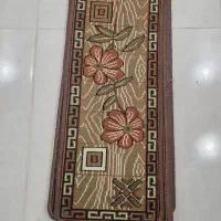 ۸ عدد روپله ای