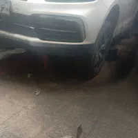 تعمیرگاه تخصصی کوپا
