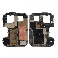 Note12 مادر برد