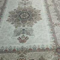 ۲ عدد فرش ۱۲ متر
