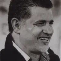 انجام سفارشات نقاشی