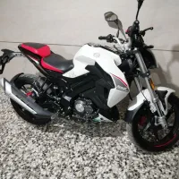 بنلی 180 درجه یک