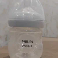 شیشه اونت اصل نو