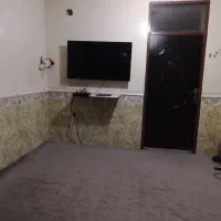 فروش خانه