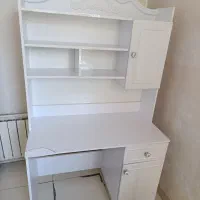 میز تحریر کلاسیک