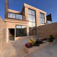بازسازی تخصصی منزل اجرای صفر تا صد با تضمین کیفیت