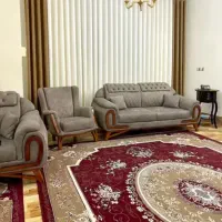 برای خرید پرده  مشورت کنید