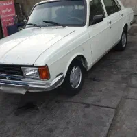 پیکان 83