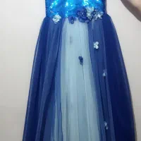 لباس مجلسی
