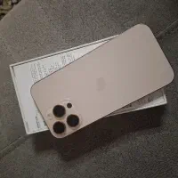 iphone 16pro max
