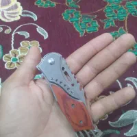 چاقو|ظروف پختوپز|گراش, |دیوار