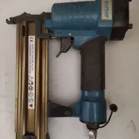 میخکوب بادی دامار damar
