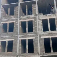 کار دیوار چین ارمنستان