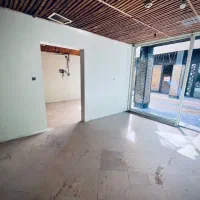 اجاره-واحد-تجاری-در-مجتمع-تجاری-سینمایی-راگا