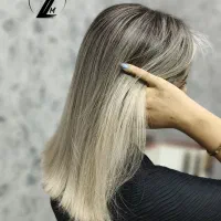 آموزش تخصصی صفر تا صد، تخفیف به مناسبت یلدا