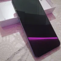 سامسونگ ‌a56صفر