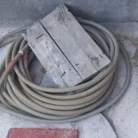 شیلنک