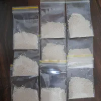 پودر شپش