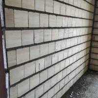 بنایی کاشی کاری اجرای کلی کارهای ساختمانی