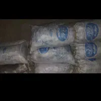 فروش عمده