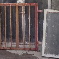 پنجره
