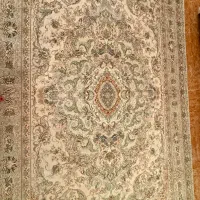 فرش دستباف ۶ متری تبریز