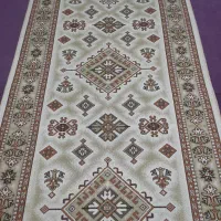 گلیم خشک