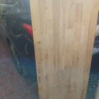 10 متر پارکت لمینت خارجی ۱۸میل