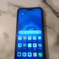 گوشی هواوی Y92019