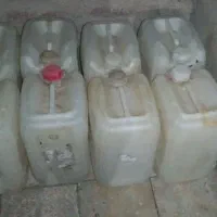 گالن|ظروف نگهدارنده، پلاستیکی، یکبارمصرف|زاهدان, |دیوار