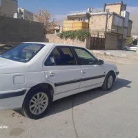 فروش پارس دوگانه مدل ۹۰