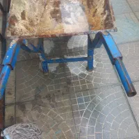 فرقون