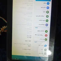 تبلت|تبلت|اسدآباد, |دیوار