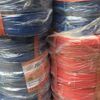 خریدار سیم وکابل برق صنعتی وساختمان