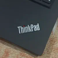 لپ تاپ لنوو تینک پد t13 لمسی