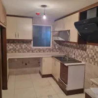 اجاره-آپارتمان-مجتمع-دریای-نور