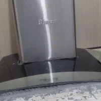 هود بی مکث