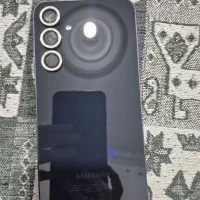 گوشی A55|موبایل|بهارستان, |دیوار