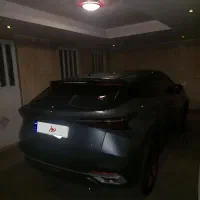 فونیکس fx مدل 1404