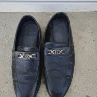 کفش کالج